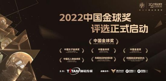 免费边摸边吃奶边叫床视频gif